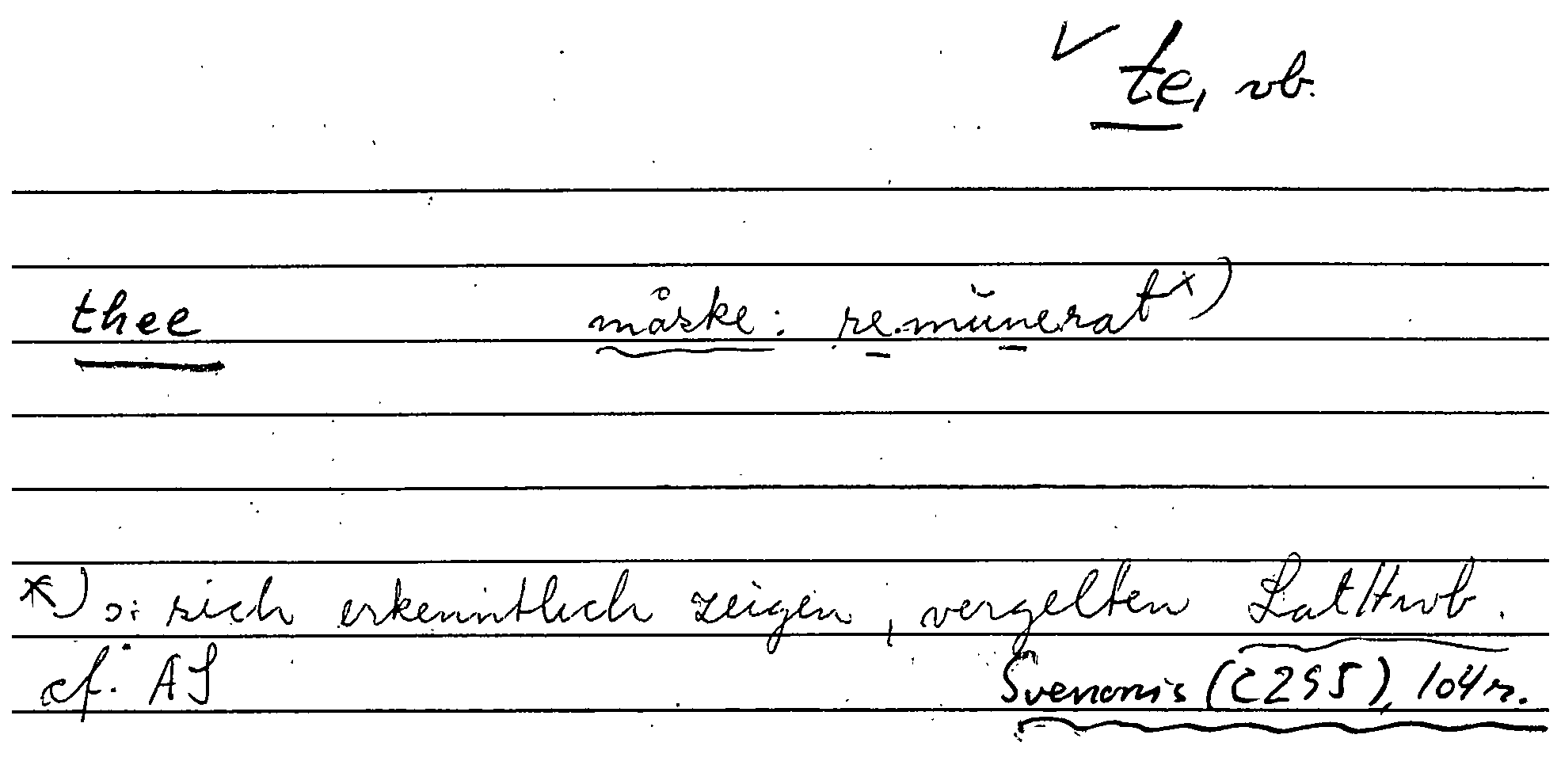 Billede af dagens seddel her