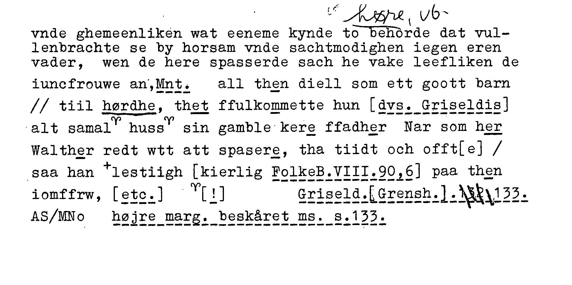 Billede af dagens seddel her