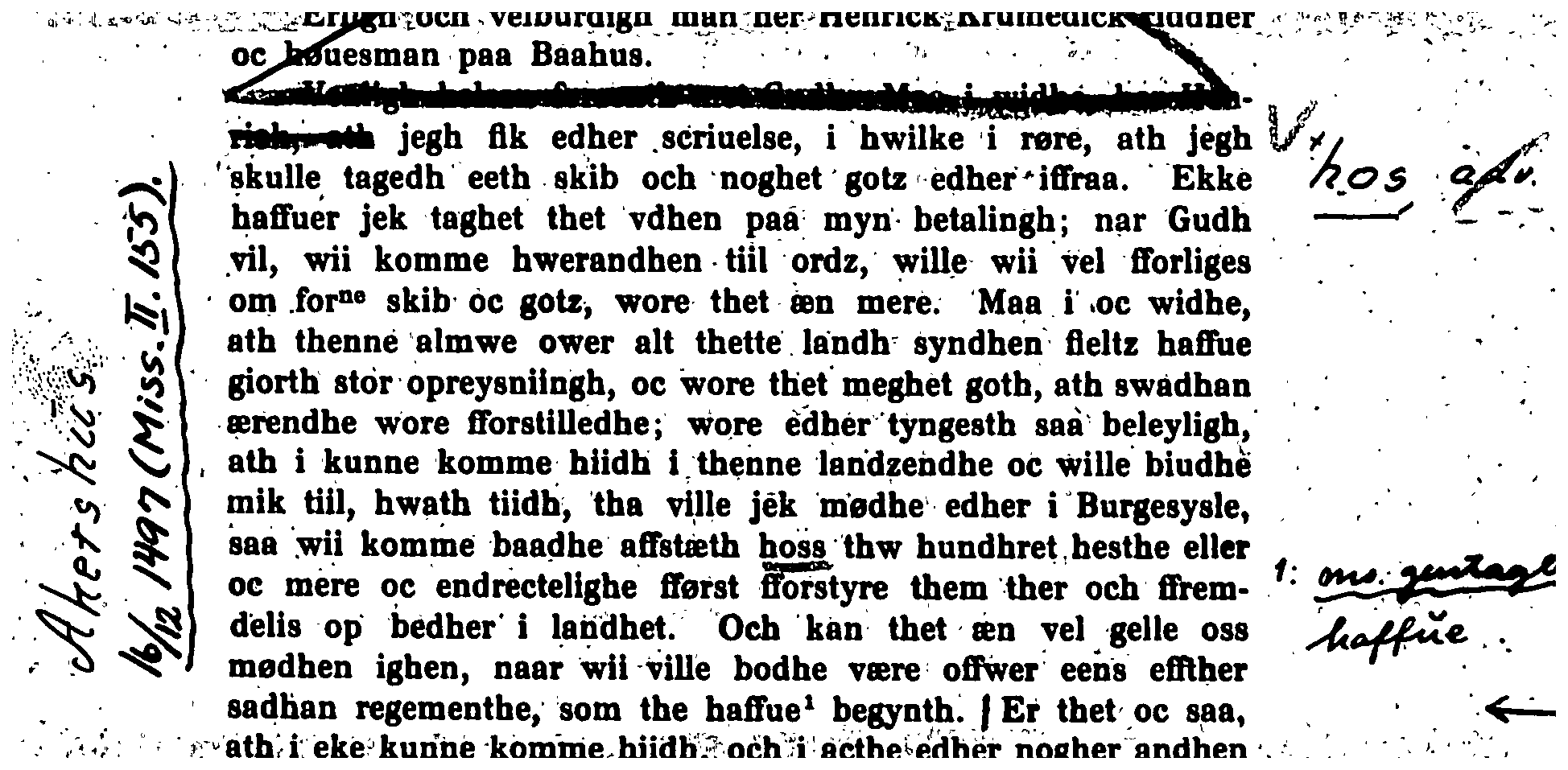 Billede af dagens seddel her