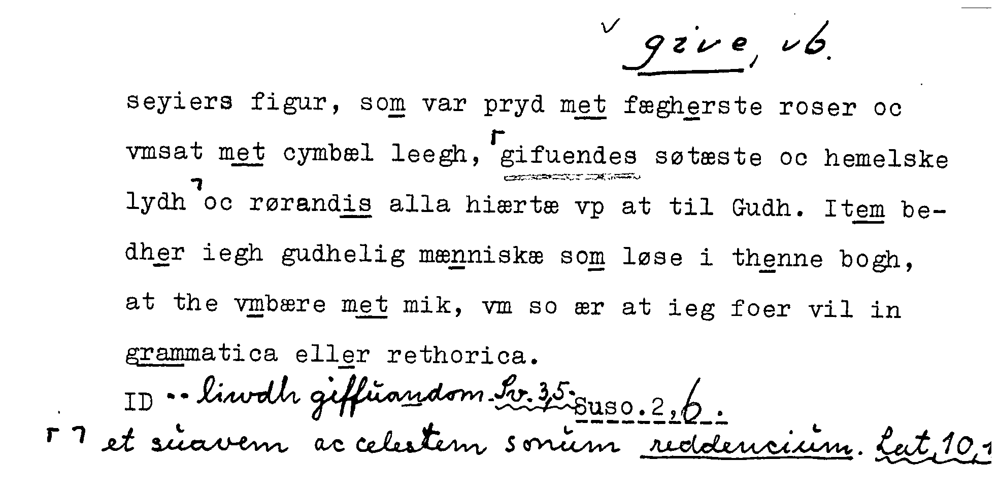 Billede af dagens seddel her